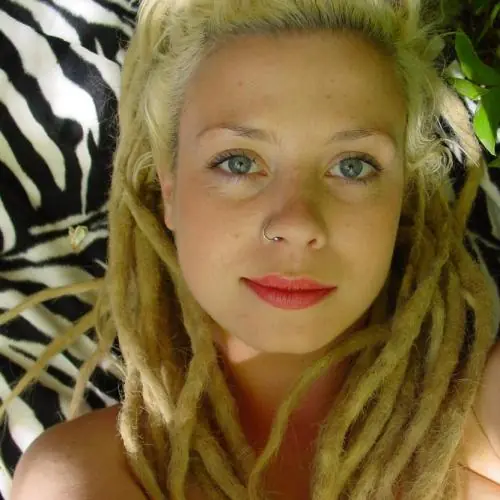dreadlockxxx image 1