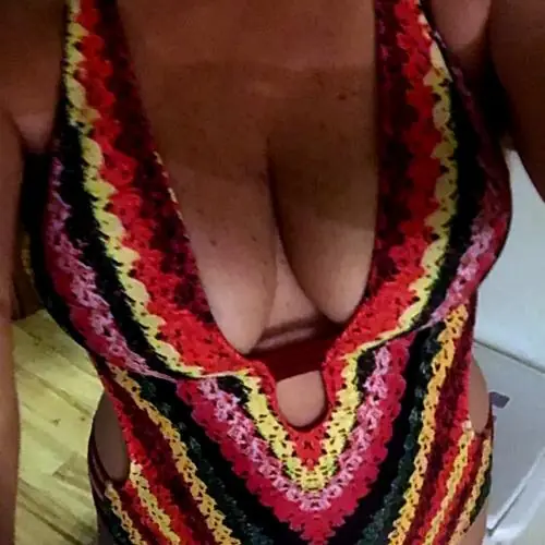 happyendmassage image 1