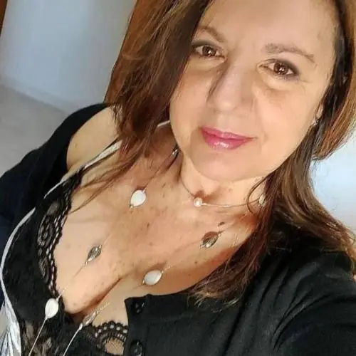 antonia777 image 0