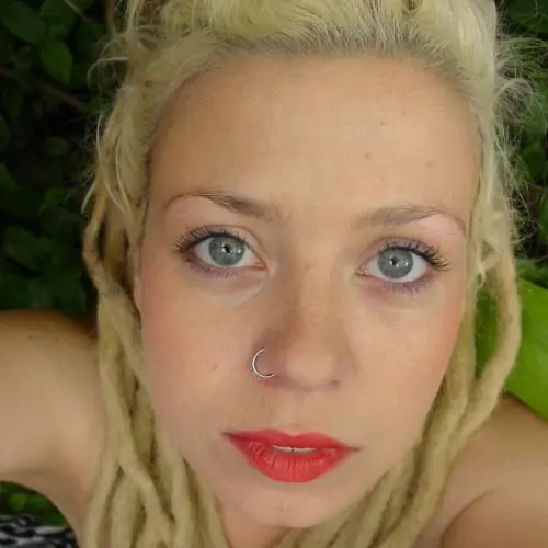 dreadlockxxx image 2